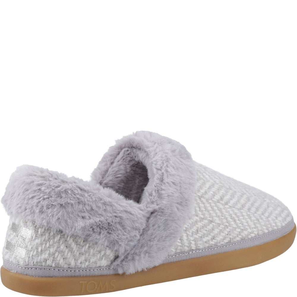 Women's TOMS Oslo Slipper