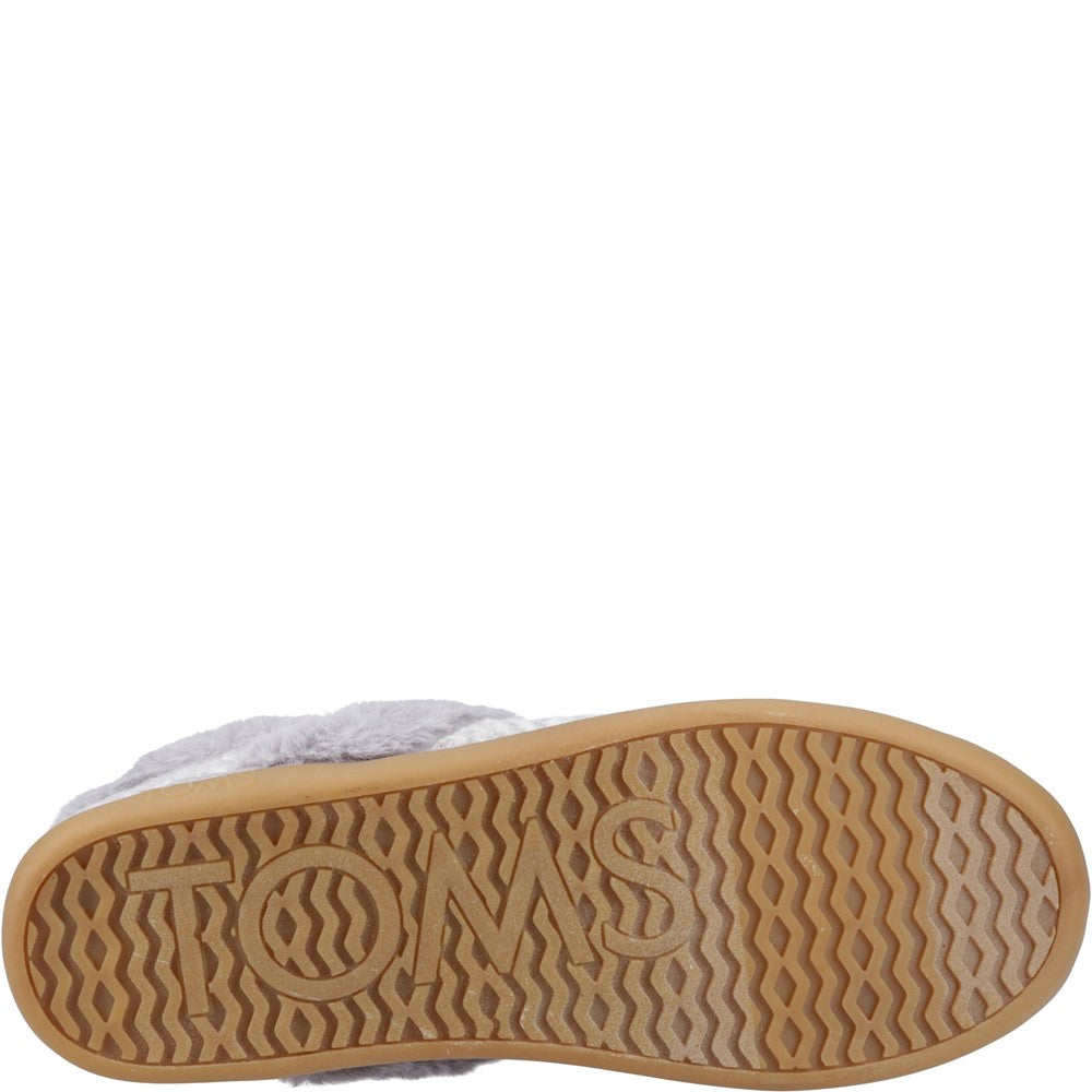 Women's TOMS Oslo Slipper
