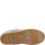 Women's TOMS Oslo Slipper