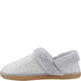 Women's TOMS Oslo Slipper