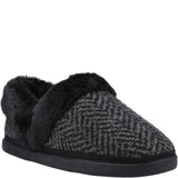 Women's TOMS Oslo Slipper