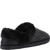 Women's TOMS Oslo Slipper