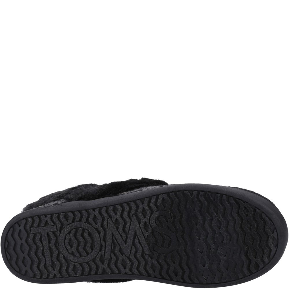 Women's TOMS Oslo Slipper