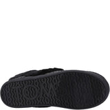 Women's TOMS Oslo Slipper