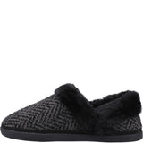 Women's TOMS Oslo Slipper