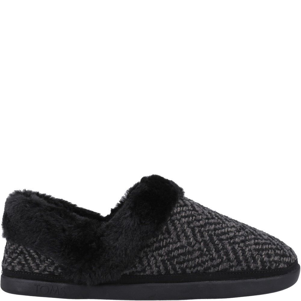 Women's TOMS Oslo Slipper
