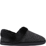 Women's TOMS Oslo Slipper