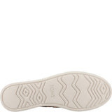Women's TOMS Alpargata Plus Shoe