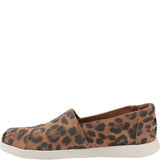 Women's TOMS Alpargata Plus Shoe