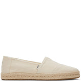 Women's TOMS Alpargata Rope 2.0 Shoe