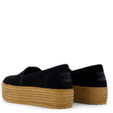 Women's TOMS Valencia Espadrille
