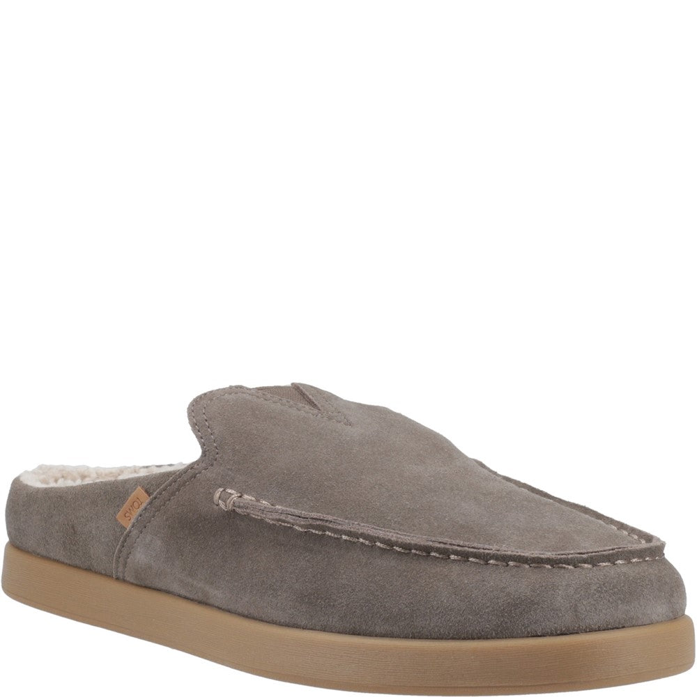 Men's TOMS Alonso Mule