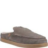 Men's TOMS Alonso Mule