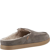 Men's TOMS Alonso Mule