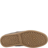Men's TOMS Alonso Mule
