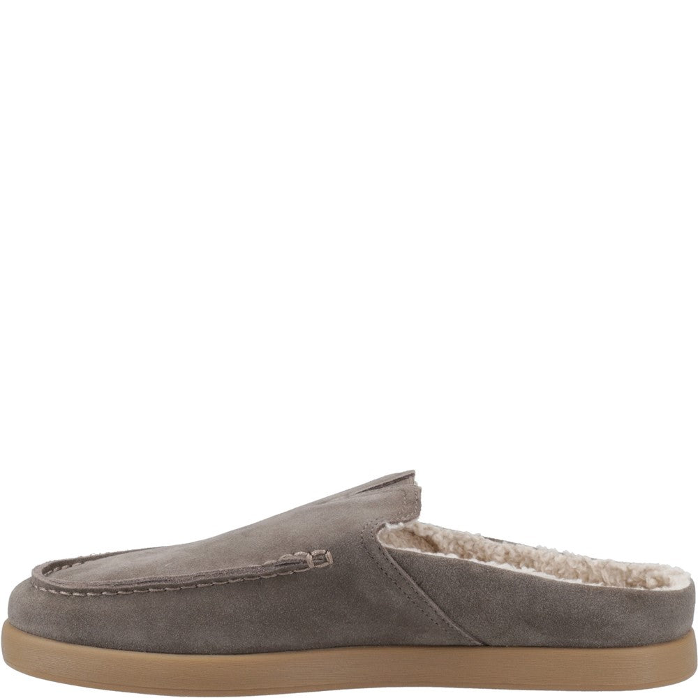 Men's TOMS Alonso Mule