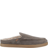 Men's TOMS Alonso Mule