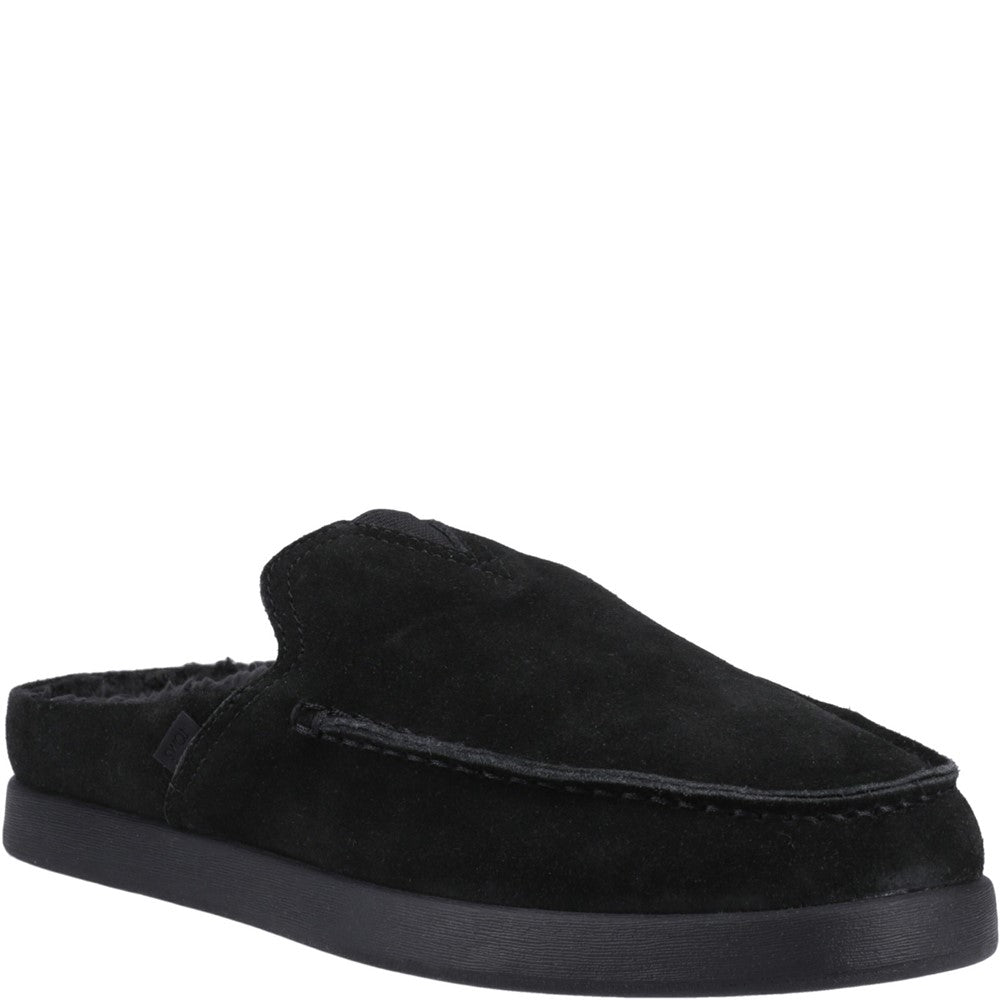 Men's TOMS Alonso Mule