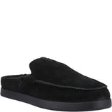 Men's TOMS Alonso Mule