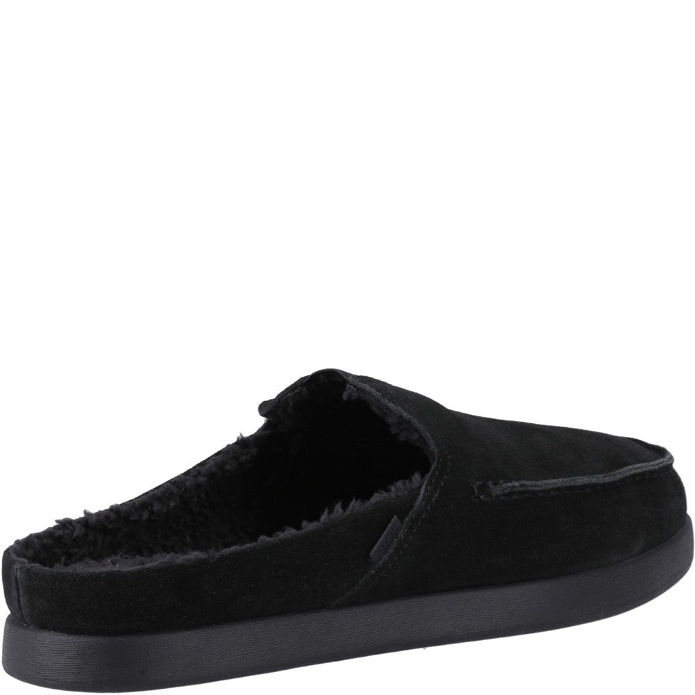 Men's TOMS Alonso Mule