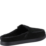 Men's TOMS Alonso Mule