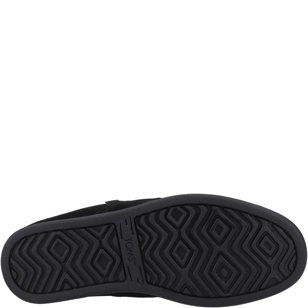 Men's TOMS Alonso Mule