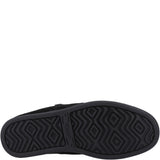Men's TOMS Alonso Mule