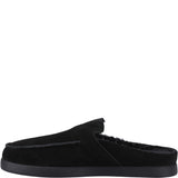 Men's TOMS Alonso Mule