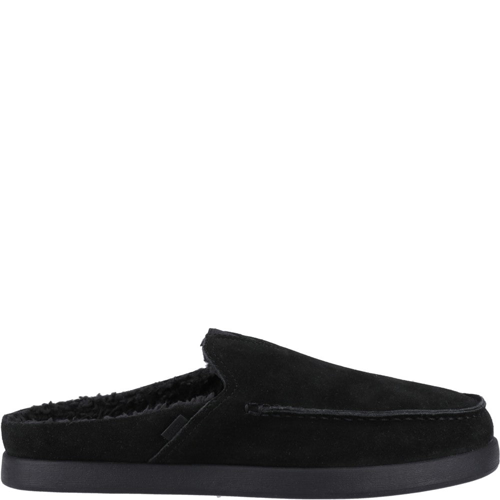Men's TOMS Alonso Mule