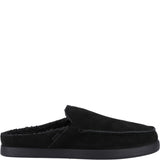 Men's TOMS Alonso Mule