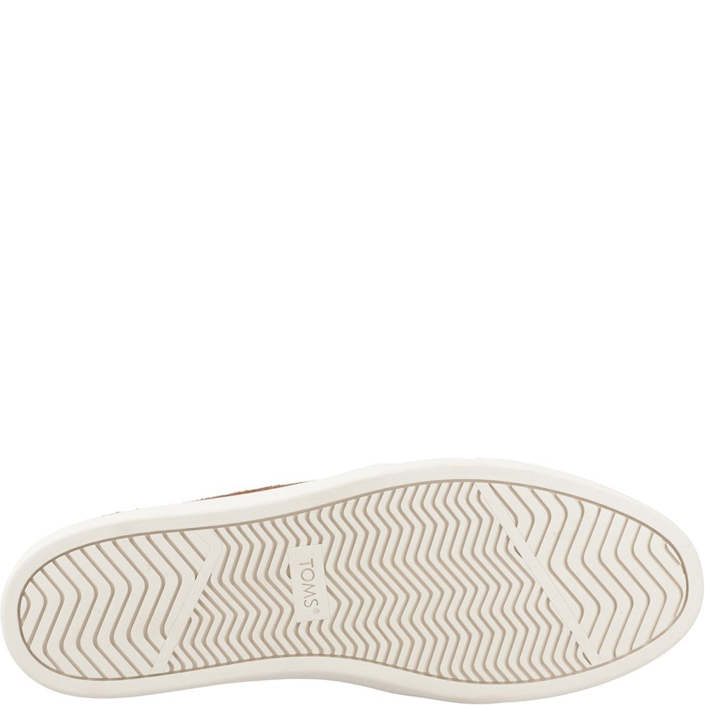 Men's TOMS Carlo 2.0 Trainer