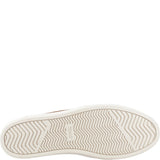 Men's TOMS Carlo 2.0 Trainer