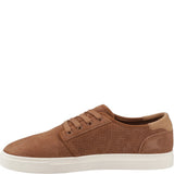 Men's TOMS Carlo 2.0 Trainer