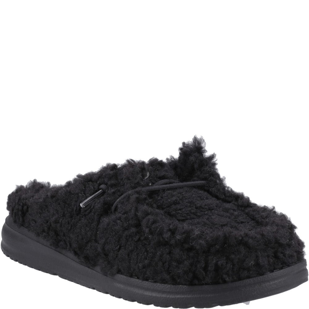 Women's HEYDUDE Wendy Slipper