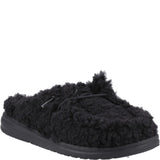 Women's HEYDUDE Wendy Slipper