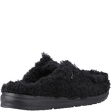Women's HEYDUDE Wendy Slipper