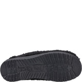 Women's HEYDUDE Wendy Slipper