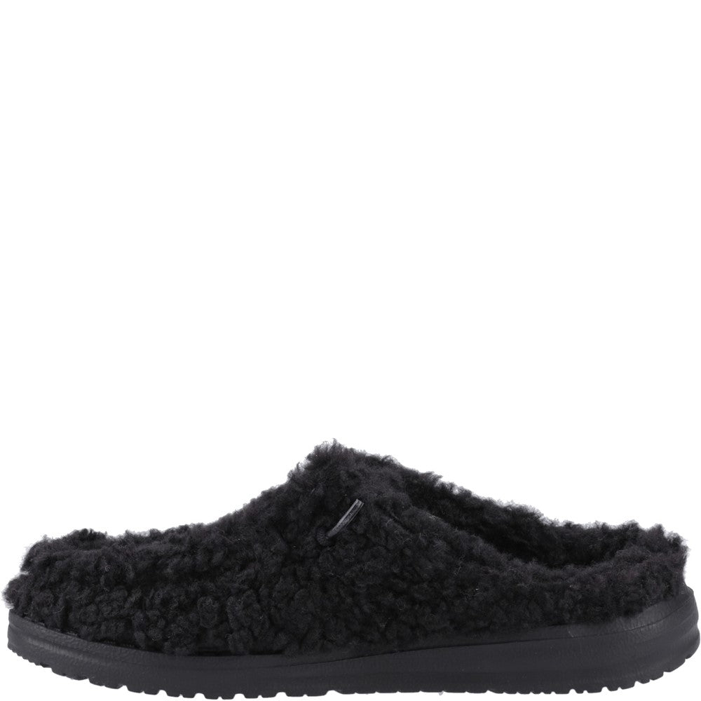 Women's HEYDUDE Wendy Slipper