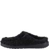 Women's HEYDUDE Wendy Slipper