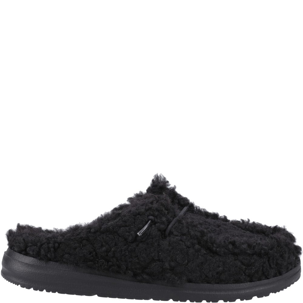 Women's HEYDUDE Wendy Slipper