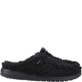 Women's HEYDUDE Wendy Slipper