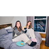 Women's HEYDUDE Wendy Slipper