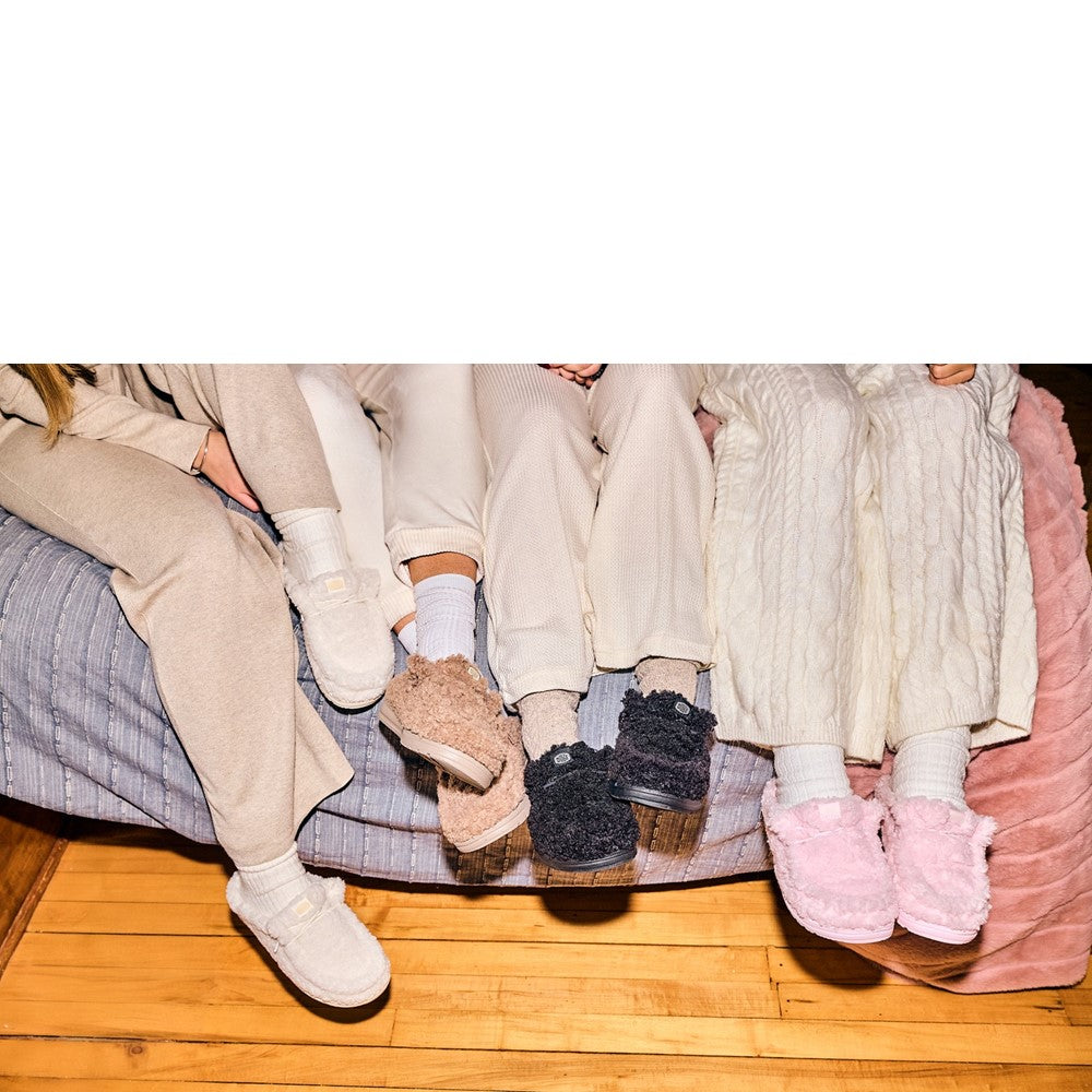 Women's HEYDUDE Wendy Slipper