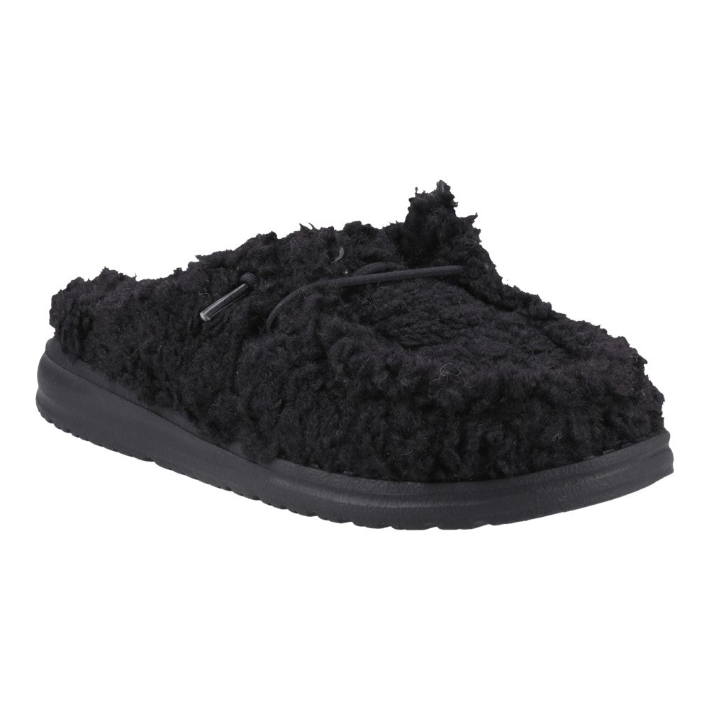 Women's HEYDUDE Wendy Slipper