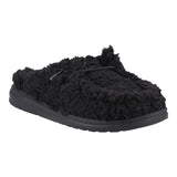 Women's HEYDUDE Wendy Slipper