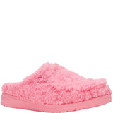 Women's HEYDUDE Wendy Slipper