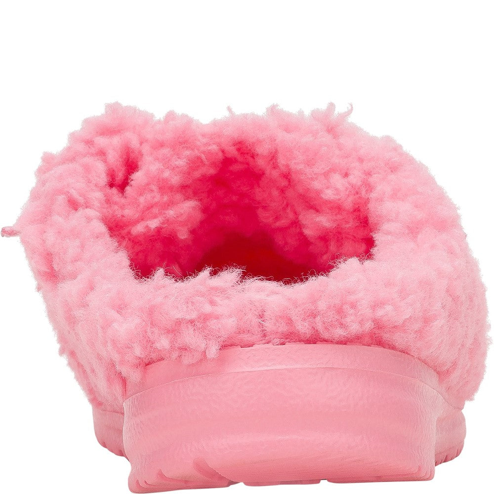 Women's HEYDUDE Wendy Slipper