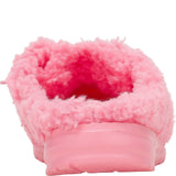 Women's HEYDUDE Wendy Slipper