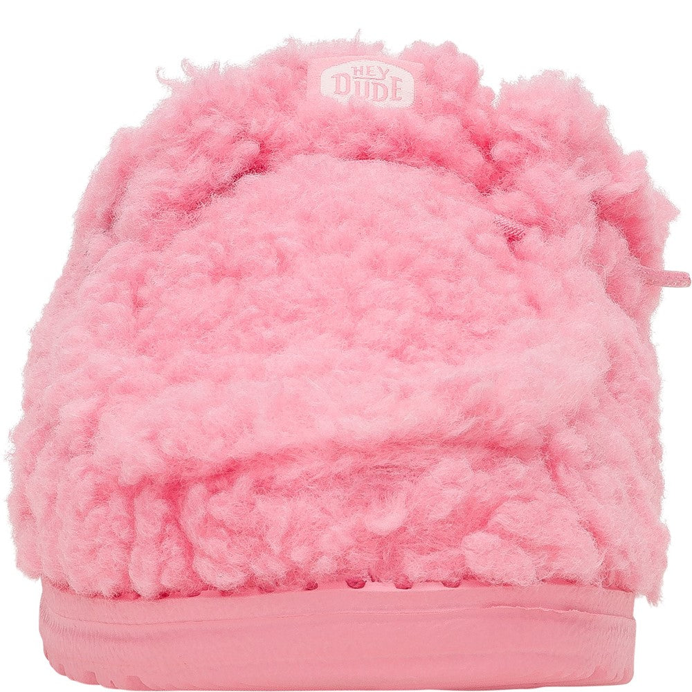 Women's HEYDUDE Wendy Slipper