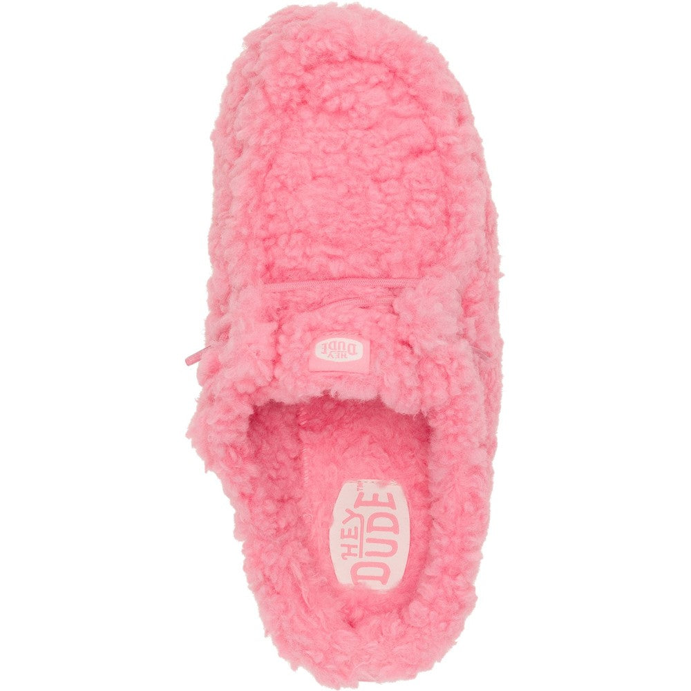 Women's HEYDUDE Wendy Slipper